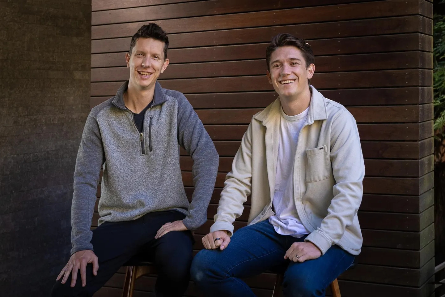 30% Of Scientific Experiments Are Wasteful. This Startup Wants To Use AI To Change That.