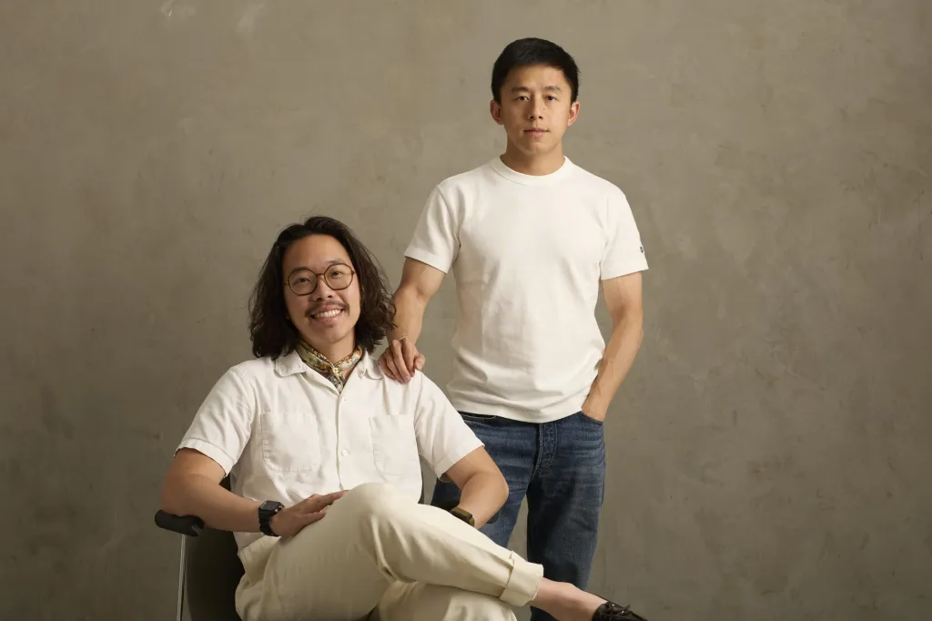 Allium Raises Series B Led by Amplify Partners to Scale Crypto Analytics
