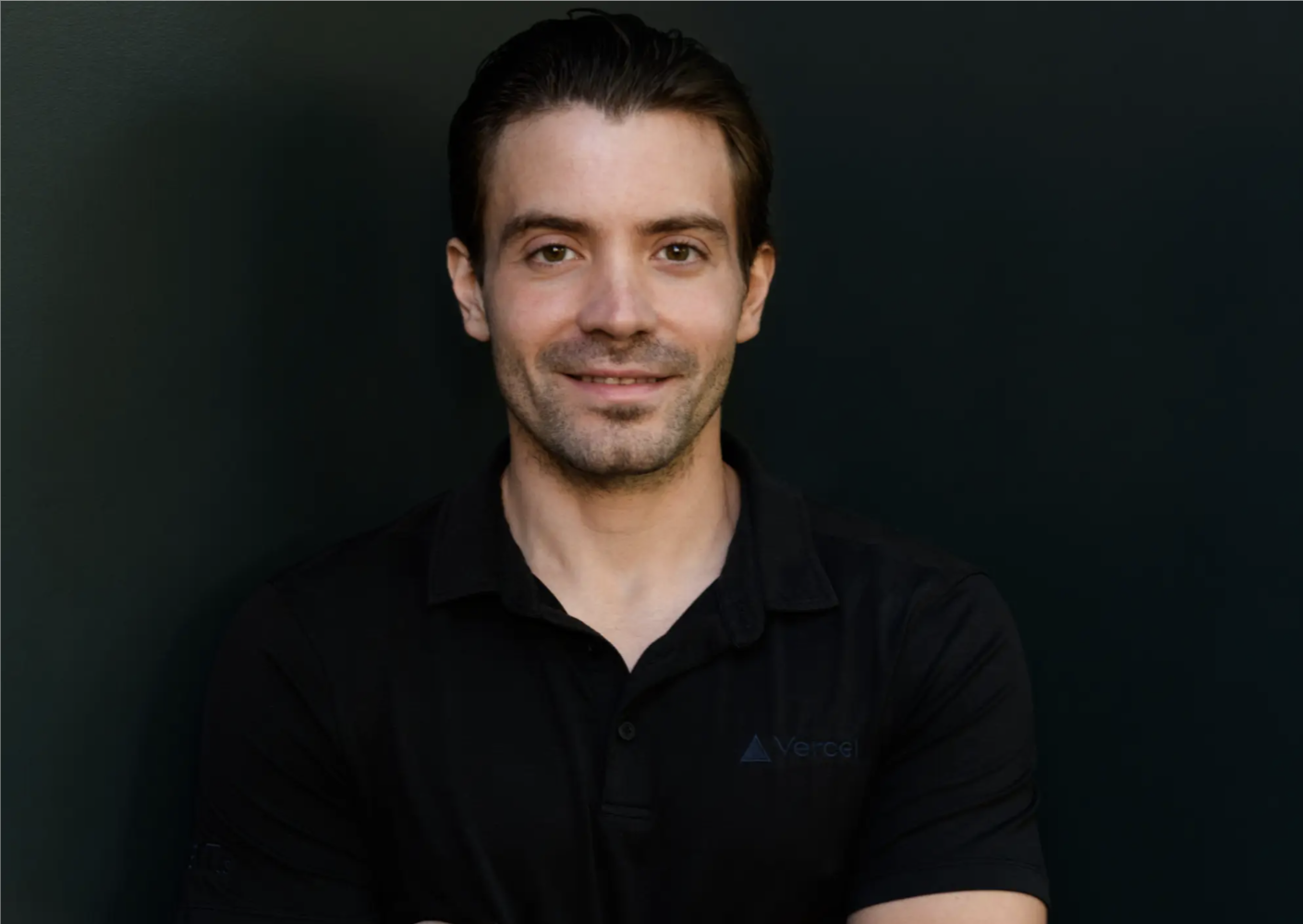 Google's Gemini Flash Model Quietly Winning AI Customers