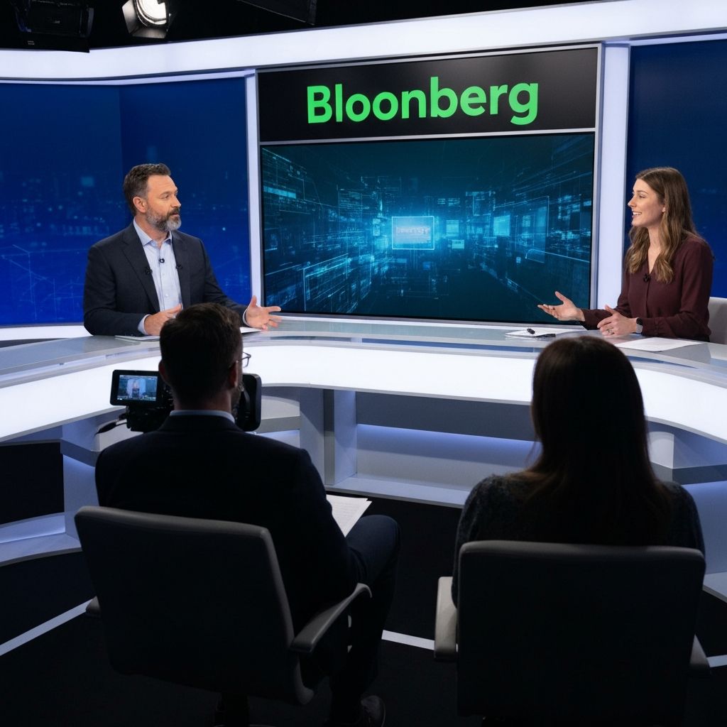 Bret Taylor's Sierra Raises Nearly $1B in Latest AI Capital Push