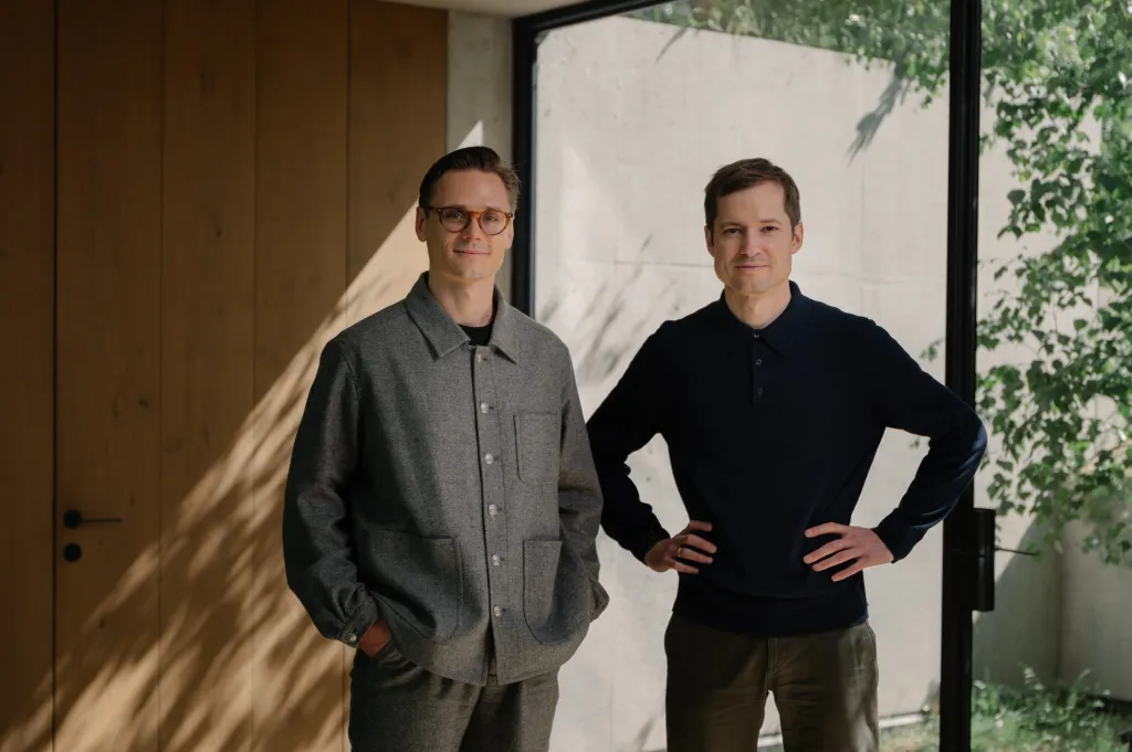 Exclusive: Taktile Raises Goldman Sachs-Backed Round to Bring AI to Banks and Insurers