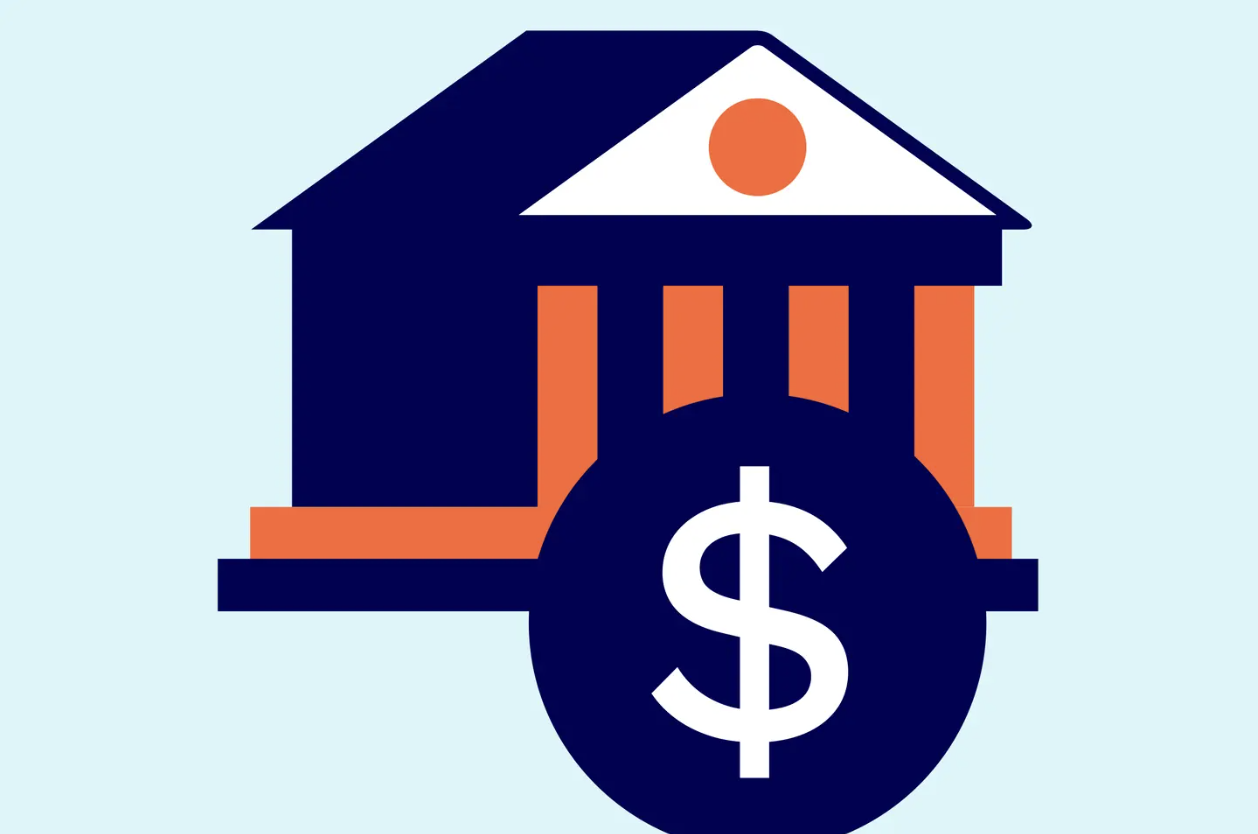 The 10 Most Influential Finance Companies of 2026